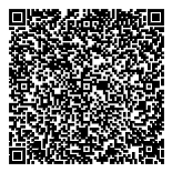 QR код гостевого дома Мансарда