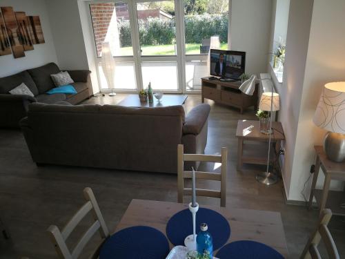 Фотография гостевого дома Nike -barrierearm-