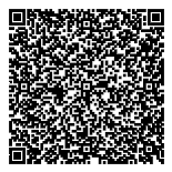 QR код хостела Девон