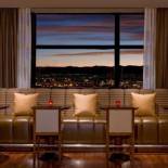 Фотография гостиницы Grand Hyatt Denver