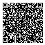 QR код гостиницы Эль-Симба