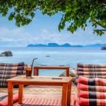 Фотография гостиницы Ten Moons Lipe Resort