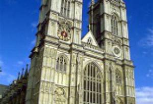 Фотография памятника архитектуры Вестминстерское Аббатство