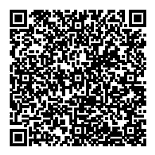 QR код гостевого дома Емецкий