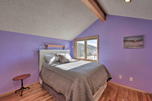 Фотография гостевого дома Buena Vista Home On River - 1 half Miles to Downtown!