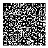 QR код мини отеля Байконур