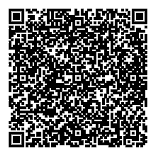 QR код гостиницы Апраксин