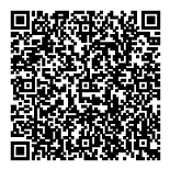 QR код кемпинга Golden Horse Riding Center