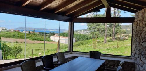 Фотография гостевого дома A Casa de Elisa