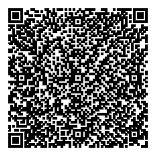 QR код квартиры Апартаменты Румер Романовская Слобода