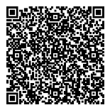 QR код памятника Бюст Н.Н. Боголюбова