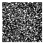 QR код гостиницы Кавказ