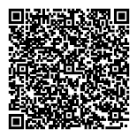 QR код гостиницы NESS