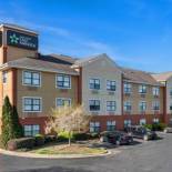 Фотография гостиницы Extended Stay America Suites - Charlotte - University Place