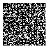 QR код гостевого дома Рафаэль