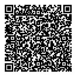 QR код хостела ПушкинЪ