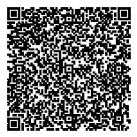 QR код санатория Итиль