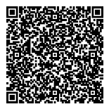 QR код мини отеля EDELHOF