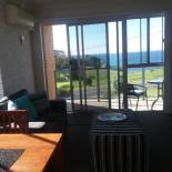 Фотография апарт отеля Narooma Golfers Lodge