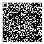 QR код гостиницы Rock & River