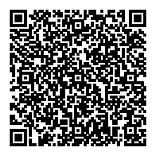 QR код гостевого дома Лев