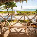 Фотография гостиницы Hotel on the Rock Zanzibar