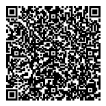 QR код гостевого дома Сура