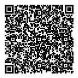 QR код хостела Habicom777