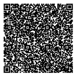 QR код музея Вологодская областная картинная галерея