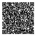 QR код достопримечательности Каргопольлаг