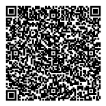 QR код мини отеля Нега