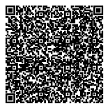 QR код хостела Москворечье