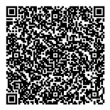 QR код гостиницы Дайв