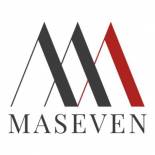 Фотография гостиницы MASEVEN München Messe Trudering