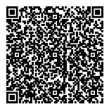 QR код мини отеля Чайхана номер 1