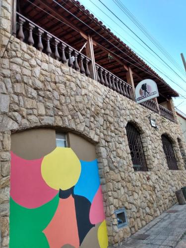 Фотография хостела Hostel BH