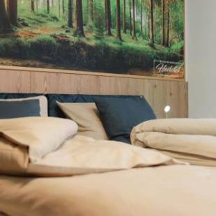 Фотографии гостиницы
Heilotel