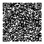 QR код мини отеля Sweet Memories