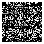 QR код предприятий РН-Няганьнефтегаз