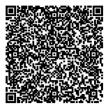 QR код хостела Марк Инн