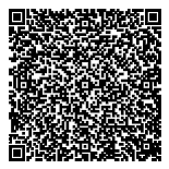 QR код базы отдыха Усадьба Кали Ласка