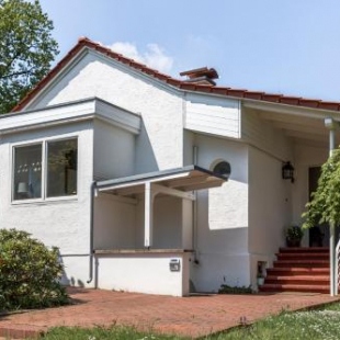 Фотография гостевого дома the Mulang House