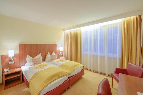 Фотография гостиницы Wachauerhof