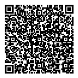 QR код гостевого дома Na Pagorbi