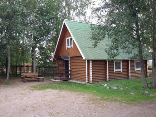 Фотография гостевого дома Edelweiss