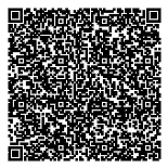 QR код гостиницы Кристалл