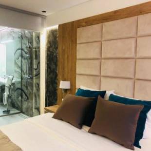 Фотографии гостиницы
Hotel Ines