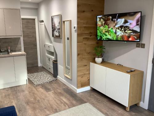 Фотография апарт отеля Carolyn’s Place