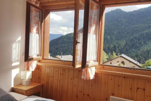 Фотография гостевого дома Le Petit Chalet - Nice Wallis View