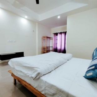 Фотография гостевого дома Comfort Stay kangra